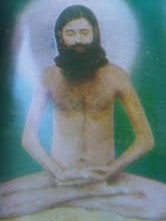 Paramahamsa omkara KK Nagar